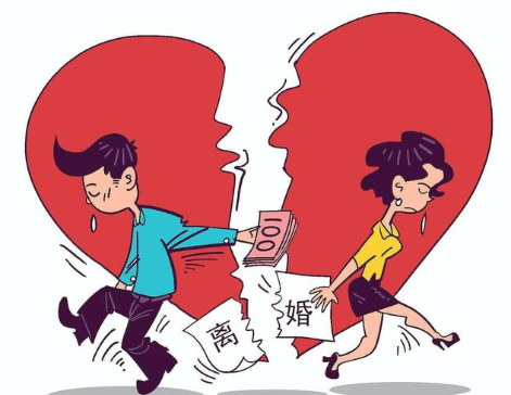 宁波调查取证：不付抚养费账户被冻结多久