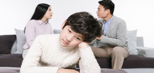 宁波市私家侦探：协议离婚对方需要给孩子的抚养费吗