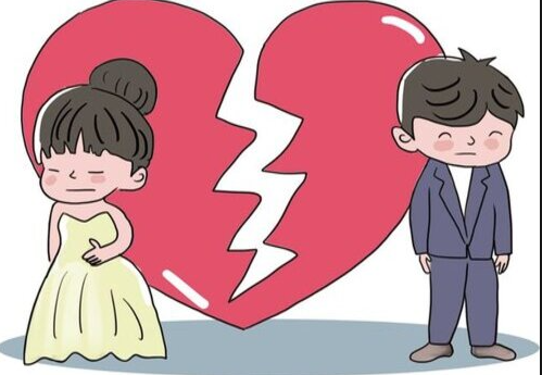 宁波商务调查取证：离婚了三个小孩抚养权怎么判
